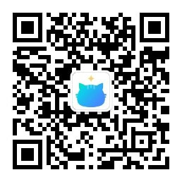 联系我们